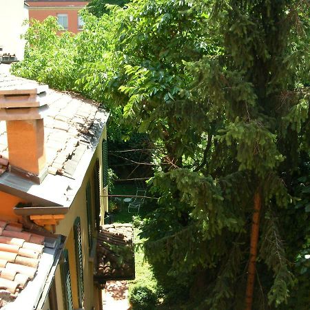 Nice Apartments In Downtown Болонья Екстер'єр фото