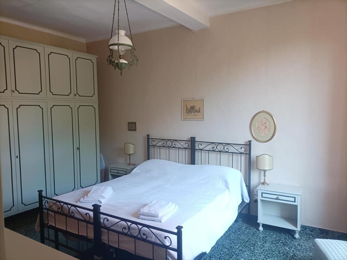 Nice Apartments In Downtown Болонья Екстер'єр фото