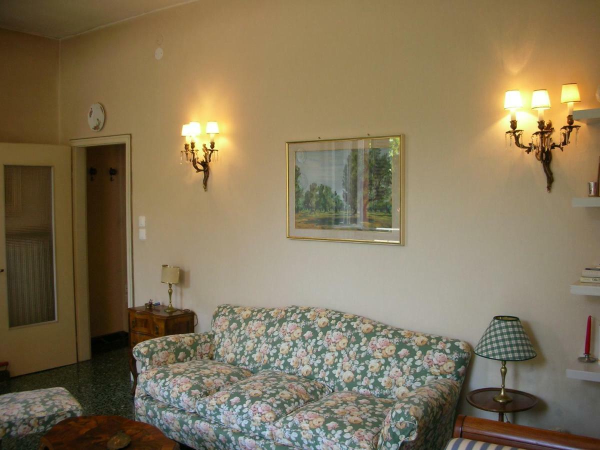 Nice Apartments In Downtown Болонья Екстер'єр фото