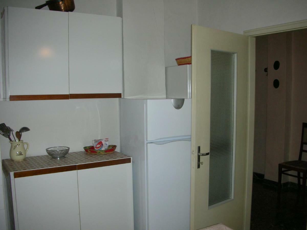 Nice Apartments In Downtown Болонья Екстер'єр фото